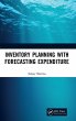 Inventory Planning with Forecasting... - Bild 1