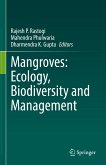 Mangroves: Ecology, Biodiversity and Management (eBook, PDF)