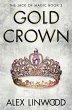 Gold Crown - Bild 1