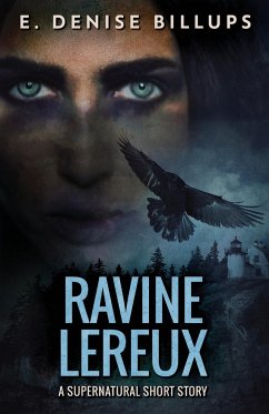 Ravine Lereux - Billups, E. Denise