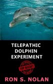 Telepathic Dolphin Experiment
