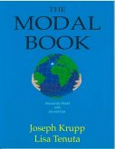 The Modal Book: Around the World with Joe and Lisa