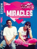 Miracles