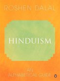 Hinduism: An Alphabetical Guide