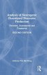 Analysis of Neurogenic Disordered... - Bild 1