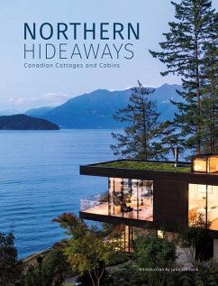 Northern Hideaways - The Images Publishing Group