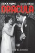 Becoming Dracula (hardback) - Bild 1