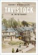 Tavistock - Bild 1