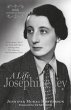 Josephine Tey - Bild 1