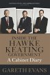 Inside the Hawke-Keating Government - Bild 1
