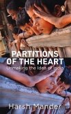 Partitions of the Heart