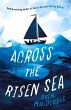 Across the Risen Sea - Bild 1