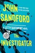 The Investigator - Bild 1