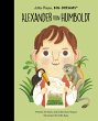 Alexander von Humboldt - Bild 1