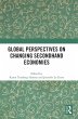 Global Perspectives on Changing... - Bild 1