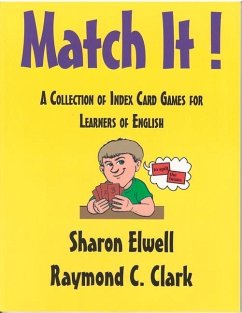 Cover Match It!