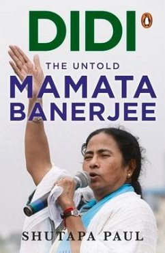 Cover Didi