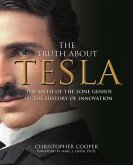 The Truth about Tesla