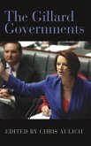 The Gillard Governments