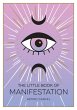 The Little Book of Manifestation - Bild 1