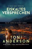 Eiskaltes Versprechen - A Cold Dark Promise