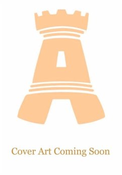 Cover Celebrating Chester