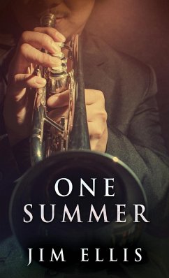 One Summer - Ellis, Jim