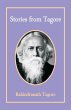 Stories from Tagore - Bild 1