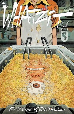 Cover Whatzit