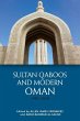 Sultan Qaboos and Modern Oman, 1970-2020 - Bild 1