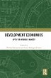 Development Economics - Bild 1