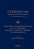 Terrorism: Commentary on Security Documents Volume 136