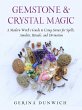 Gemstone and Crystal Magic - Bild 1