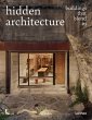 Hidden Architecture - Bild 1