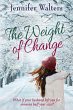 The Weight of Change (eBook, ePUB) - Bild 1