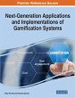 Next-Generation Applications and... - Bild 1