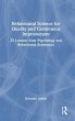 Behavioural Science for Quality and... - Bild 1