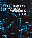 The Effervescence of Painting in Contemporary Art: Jean-François Prat Prize
