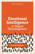 Emotional Intelligence in Talent... - Bild 1