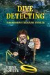 Dive Detecting - Bild 1