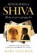 Seven Days of Shiva - Bild 1