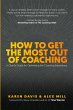 How to Get the Most Out of Coaching - Bild 1