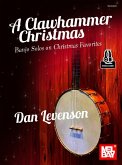 A Clawhammer Christmas