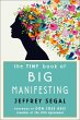 The Tiny Book of Big Manifesting - Bild 1