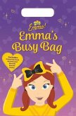 Emma's Busy Bag
