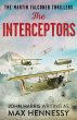 The Interceptors - Bild 1