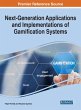 Next-Generation Applications and... - Bild 1