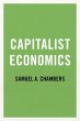 Capitalist Economics - Bild 1