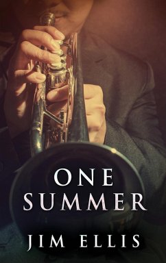 One Summer - Ellis, Jim