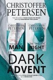 Dark Advent: The Scandinavian Dark Advent Duology